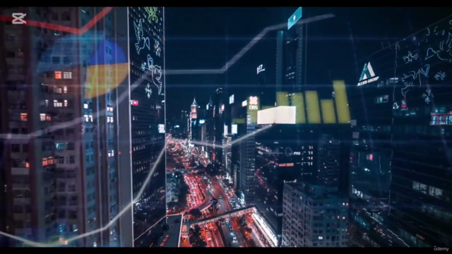 Forex Trading for all - Master the Basics & Start Trading – Screenshot 3