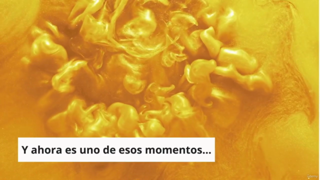 Curso Básico de DeepSeek 2025 – Screenshot 1