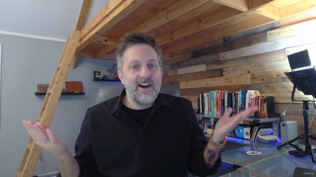 How to Monetize Your Personal Brand – Screenshot 1