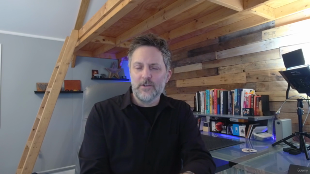 How to Monetize Your Personal Brand – Screenshot 2