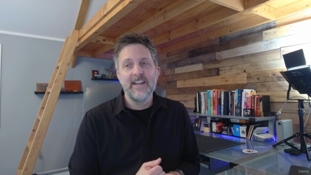 How to Monetize Your Personal Brand – Screenshot 3