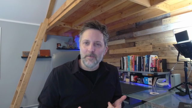 How to Monetize Your Personal Brand – Screenshot 4