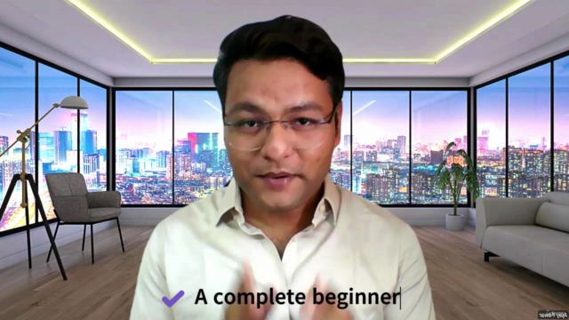 Gujarati Pronunciation & Vocabulary: Improve Fast-Guaranteed – Screenshot 3