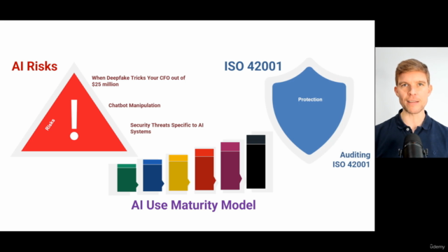 AI Governance and Management Systems – Screenshot 2
