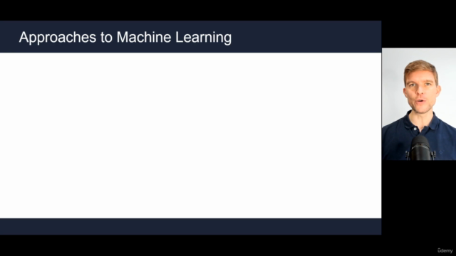 Auditing Using AI – Screenshot 2