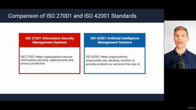 Auditing Using AI – Screenshot 4