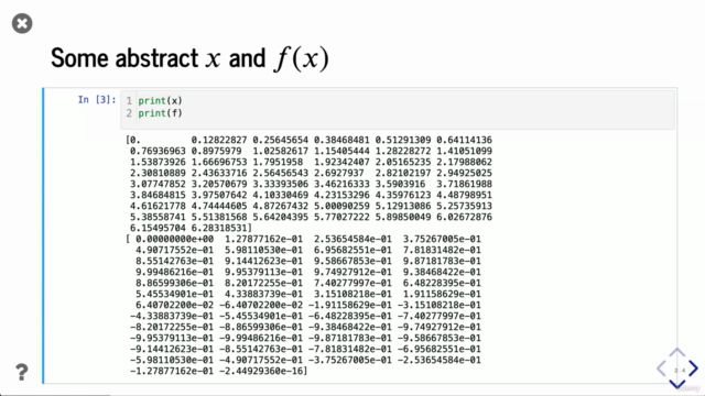 視覺化與現代資料科學 | Tableau 與 SQL – Screenshot 1