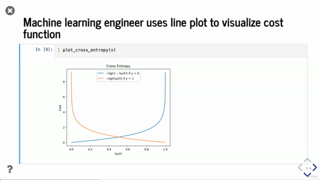 視覺化與現代資料科學 | Tableau 與 SQL – Screenshot 4