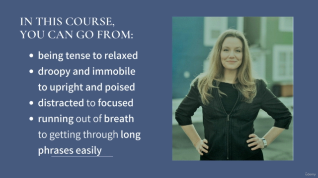 Get Your Act Together with Feldenkrais®! – Screenshot 1