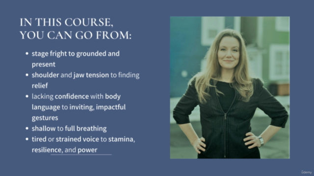 Get Your Act Together with Feldenkrais®! – Screenshot 2
