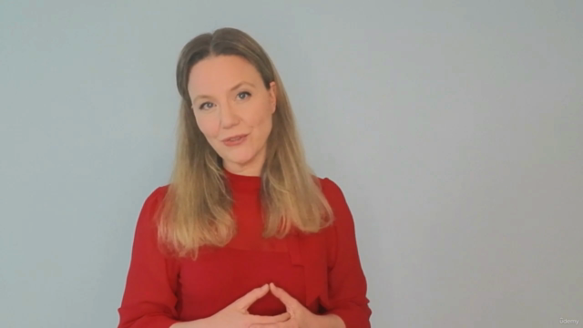 Get Your Act Together with Feldenkrais®! – Screenshot 3