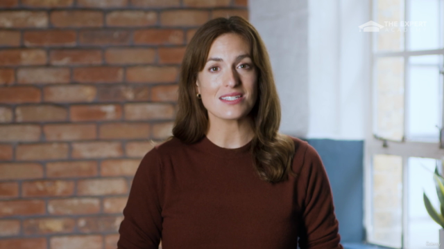 Manage Virtual Collaboration To Reduce Remote Team Stress – Screenshot 2