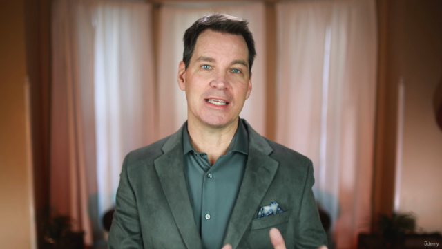 Effective Persuasive Communication for Professionals – Screenshot 3