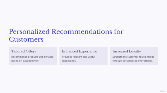 Utilizing AI for Customer Feedback Analysis – Screenshot 2