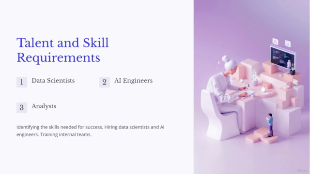 Utilizing AI for Customer Feedback Analysis – Screenshot 4