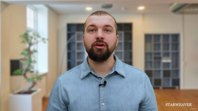 Entrepreneurial Guide to AI Strategy – Screenshot 2