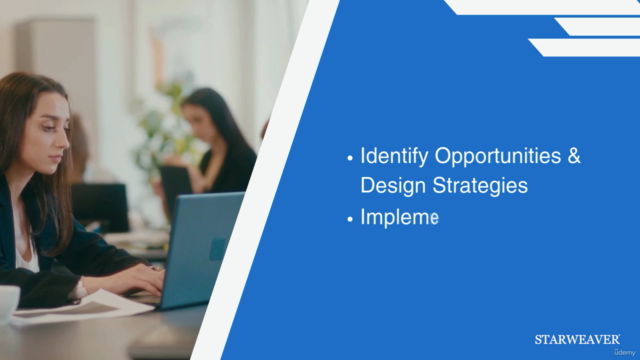Entrepreneurial Guide to AI Strategy – Screenshot 3