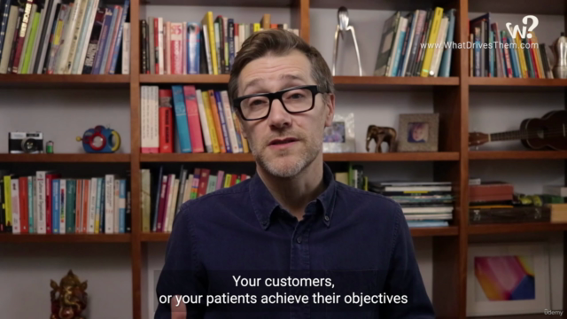 Design Habits That Stick: The Behavioural Science Blueprint – Screenshot 2