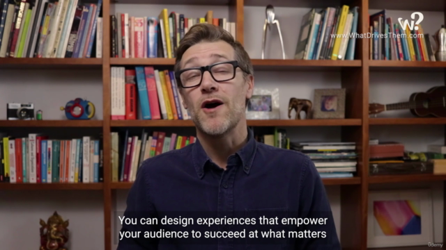 Design Habits That Stick: The Behavioural Science Blueprint – Screenshot 3