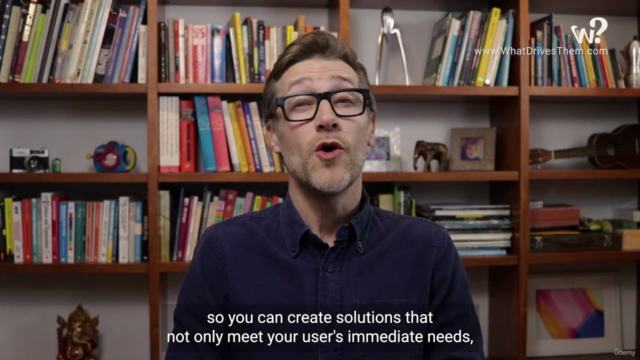 Design Habits That Stick: The Behavioural Science Blueprint – Screenshot 4