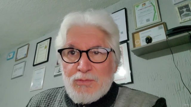 Magnetoterapia (Terapia con imanes) – Screenshot 1