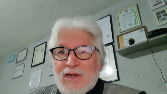 Magnetoterapia (Terapia con imanes) – Screenshot 2