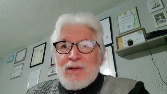 Magnetoterapia (Terapia con imanes) – Screenshot 3