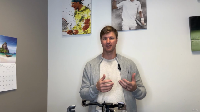 How to Choose a Tennis String – Screenshot 4