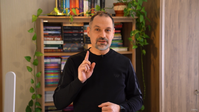 Veritabanı Mühendisliğinin Temelleri – Screenshot 2