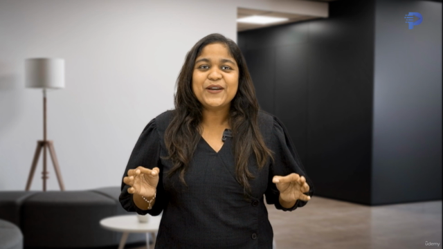 Persuasive Storytelling for Product Managers & Leaders – Screenshot 2