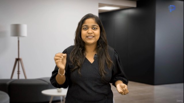 Persuasive Storytelling for Product Managers & Leaders – Screenshot 3