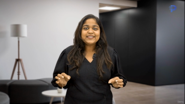 Persuasive Storytelling for Product Managers & Leaders – Screenshot 4