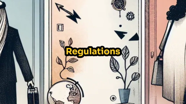 Anti-Money Laundering (AML) Masterclass – Screenshot 2