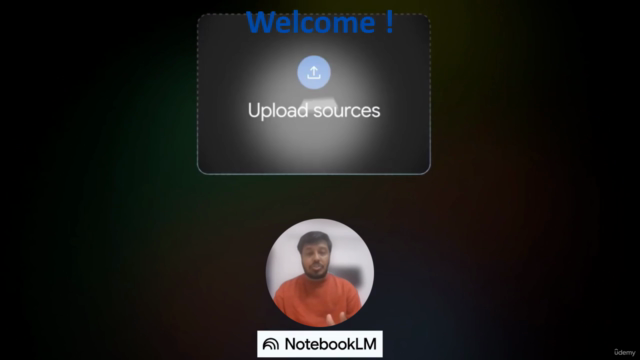 The Ultimate Guide to Google NotebookLM : AI-Powered Notes – Screenshot 3