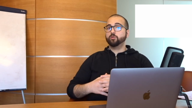 Making IoT – Screenshot 1