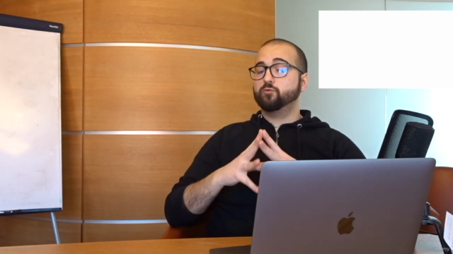 Making IoT – Screenshot 2