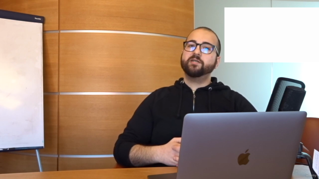 Making IoT – Screenshot 4