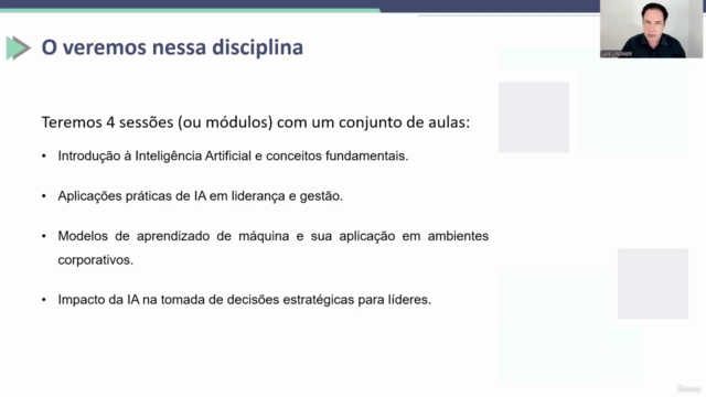 MBA EM INTELIGÊNCIA ARTIFICIAL PARA LÍDERES – Screenshot 2