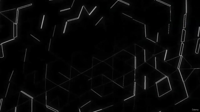 Creative Coding with JavaScript: From Basics to Masterpieces – Screenshot 1