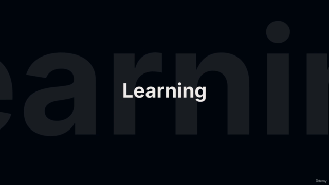 AI Engineering Bootcamp: From Beginner to Expert [Arabic] – Screenshot 1
