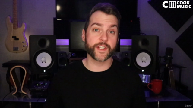 Melody Writing 101 – Screenshot 3