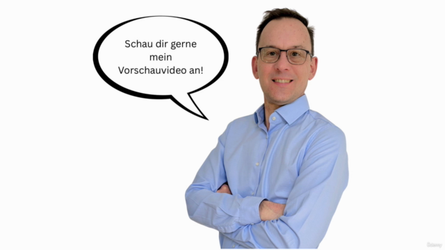 Google Ads Campus: In 7 Tagen zum Google Search Ads Experten – Screenshot 2