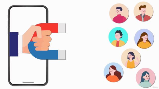Google Ads Campus: In 7 Tagen zum Google Search Ads Experten – Screenshot 3