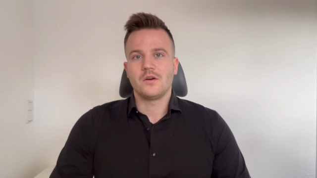 Google Ads Campus: In 7 Tagen zum Google Search Ads Experten – Screenshot 4