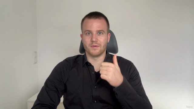 React Native Campus: 3 Praxis‑Apps mit Expo & Firebase – Screenshot 1