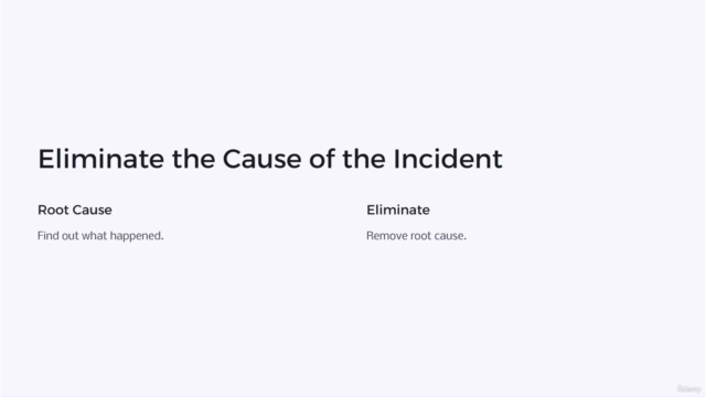 Cybersecurity Incident Response Fundamentals!! – Screenshot 4