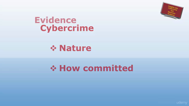 Insights into cybercrime and electronic evidence - Screenshot_02