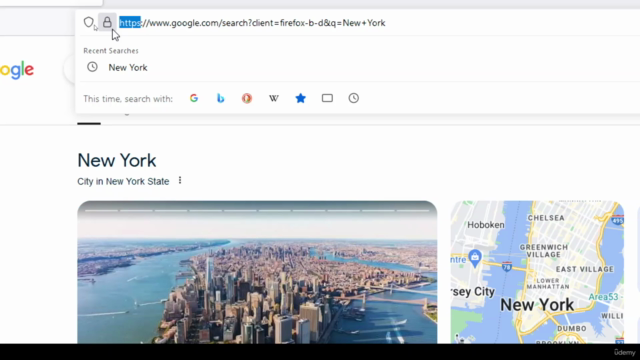 Nhận thức về An ninh CNTT cho Nhân viên và Cá nhân – Screenshot 3