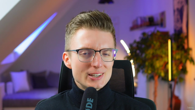 KI Neueinsteiger? Starte ohne Vorkenntnisse mit ChatGPT & Co – Screenshot 1