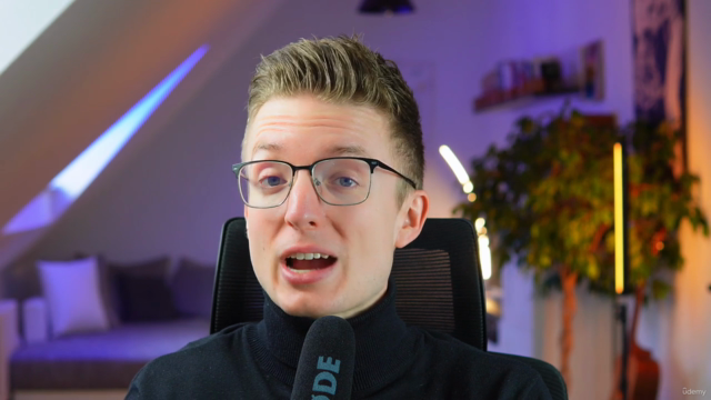 KI Neueinsteiger? Starte ohne Vorkenntnisse mit ChatGPT & Co – Screenshot 2